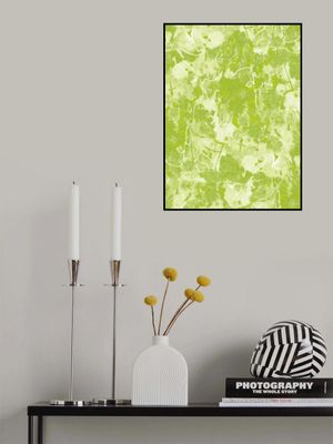 Repeatpat Hydrangea2g