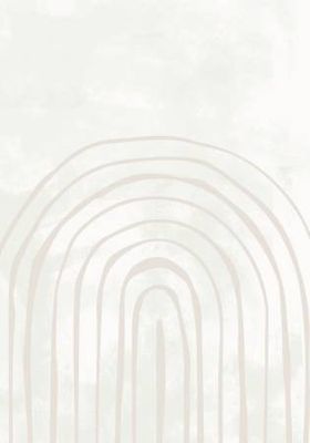 Arch_one way close_004