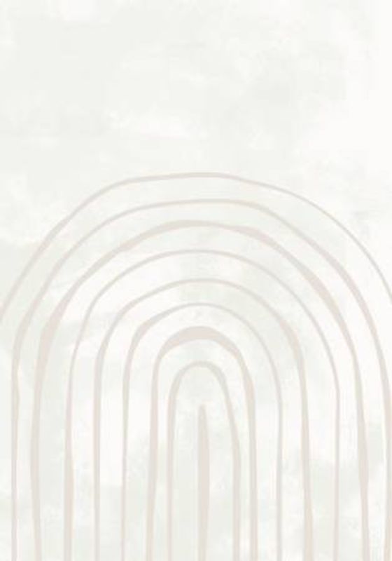 Arch_one way close_004