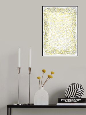 Expanded Emotional Lines