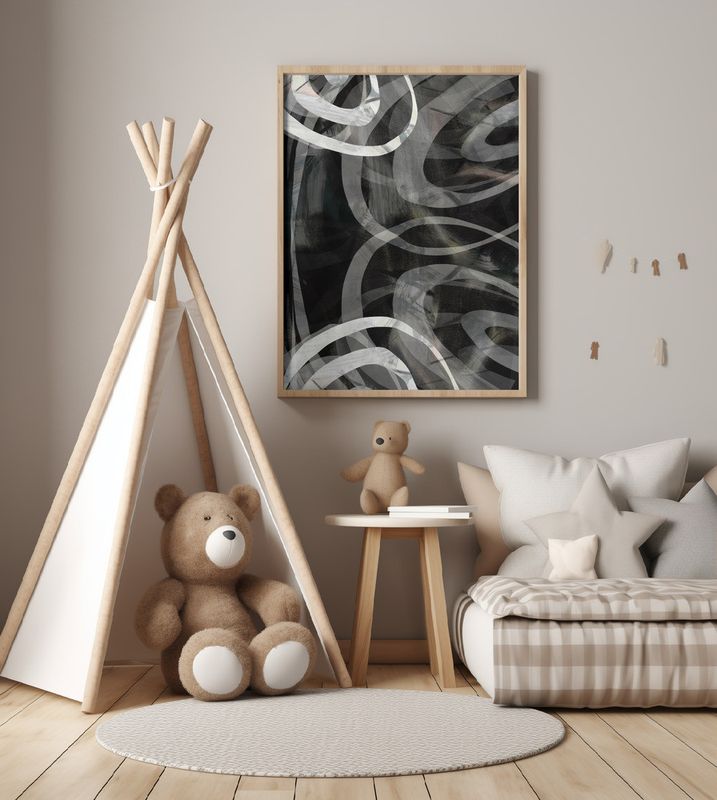 Cartissi Millionaire's Wrap 2