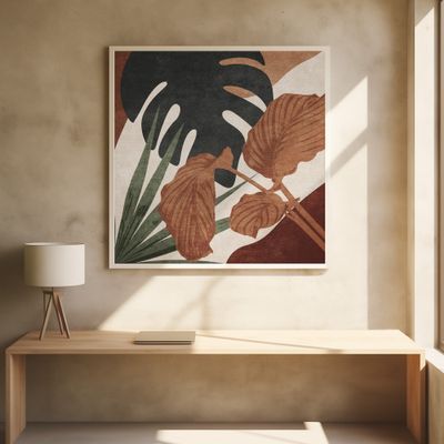 Etsyterracota Recovered