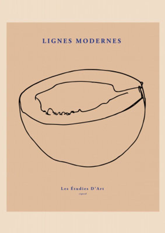 Lignesmodernesno11
