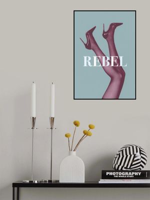 REBEL 4