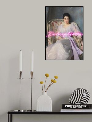 Neonwokeuplikethis3 Ratioiso