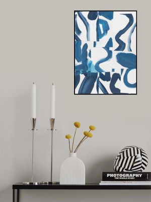 Indigo Summer Camp 1