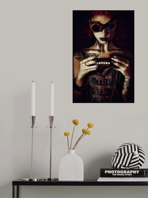 No one could return to Eden