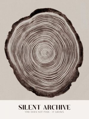 Silentarchiveno02