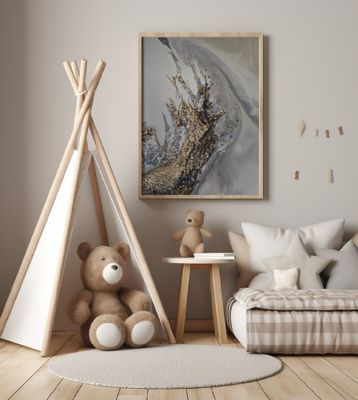 Serendipity 1upscaled Cgi 13287w