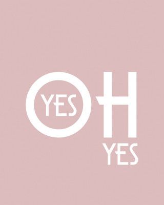 Circle of Affirmation