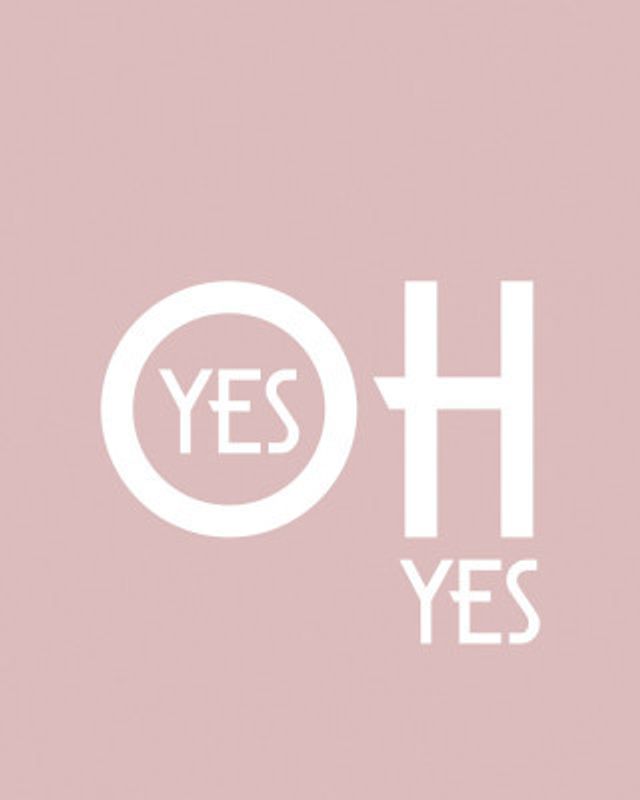 Circle of Affirmation