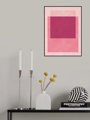 Overlapping geometry 12