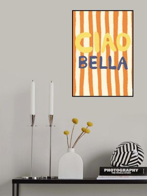 Ciao Bella