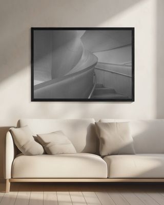 Study of Lines and Curves