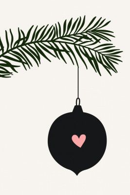 Fa La La La La (vers.2)