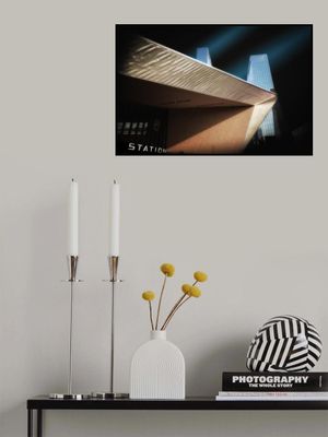 ... centraal station