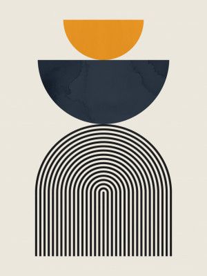 Lines and circles 13