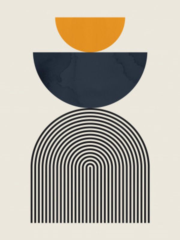 Lines and circles 13