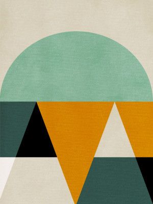 Rainbow Plus Shapes4