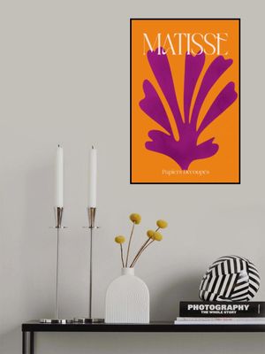 Matissepapiersdecoupesno02