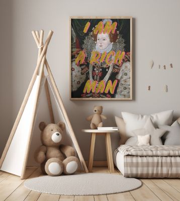 Queenelizabethrichman