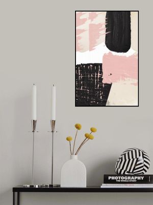 Expression of calm-2