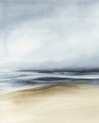 Seasideserenityii 32x40