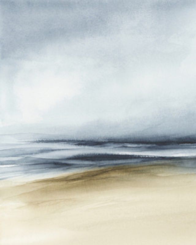 Seasideserenityii 32x40