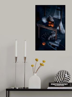 5 minutes left till winter