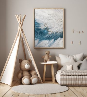 Tidal Shores 1 Upscaled Cgi 6x Copy 2