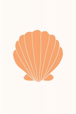 Orangeclamshell Ratio2x3