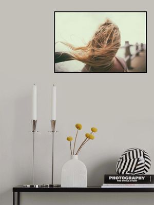 the beauty of a cyclops