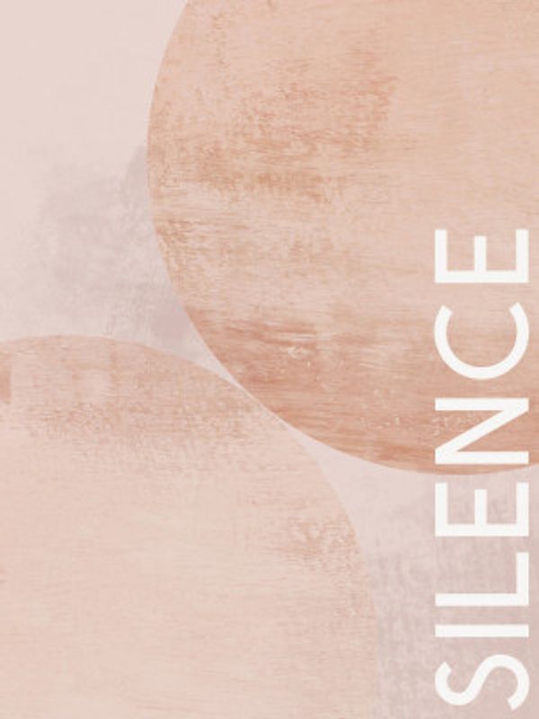 Silence