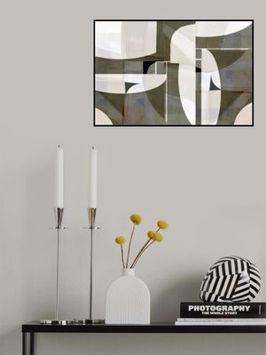 Architectural Abstraction