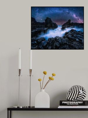 Bridge of the Stone Gate