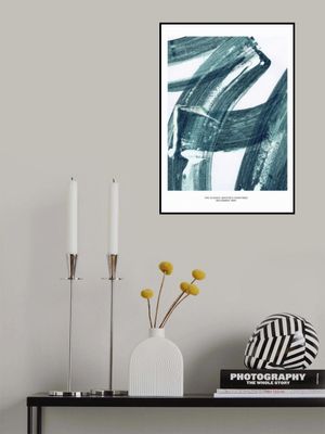 Classicmasterpainting