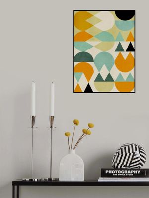 Rainbow Plus Shapes5