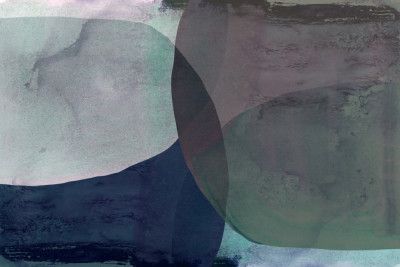 Earthenware Surfaces 3