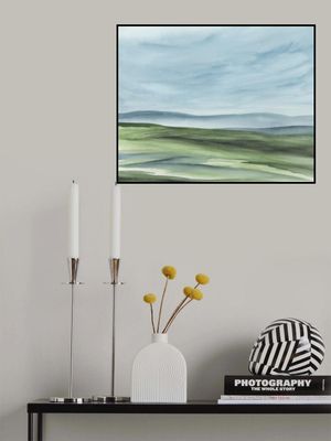 Windsweptvalleyi 32x40
