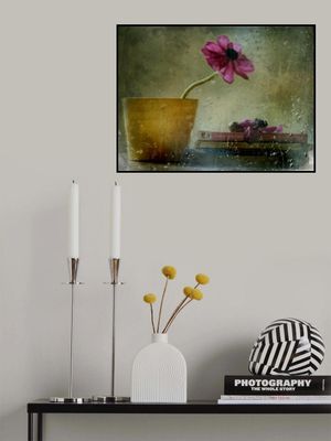 A day to stay at home