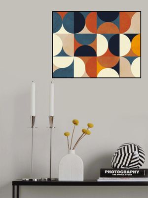 Geometry New12 Marron