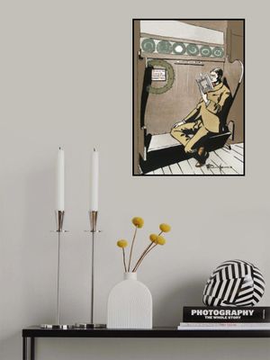 Vintage Christmas (ca. 1890–1907)