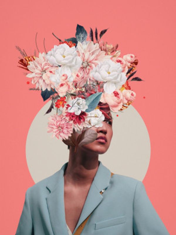 Searching for Sunrise