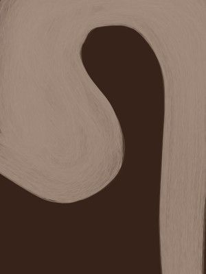 Colour Palette   Mocha Mousse   Iv Copy