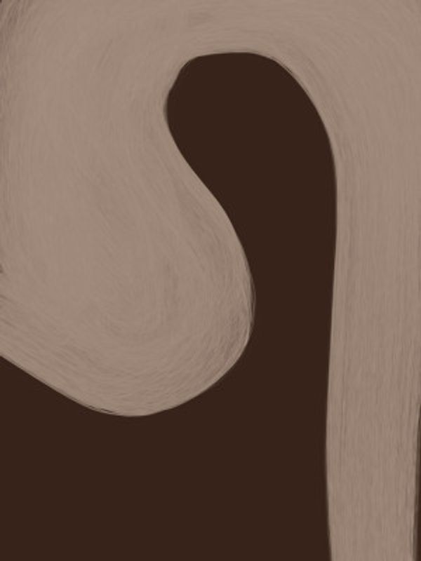 Colour Palette   Mocha Mousse   Iv Copy