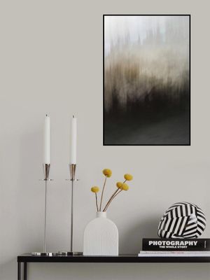 Woodland Layers Layers