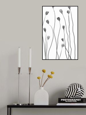 Minimal Line Plant