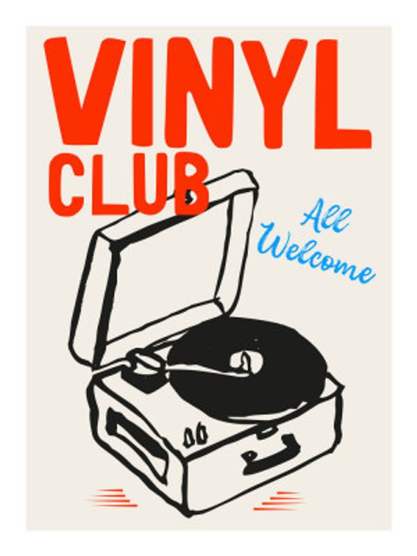 Vinyl Club Art Poster.png