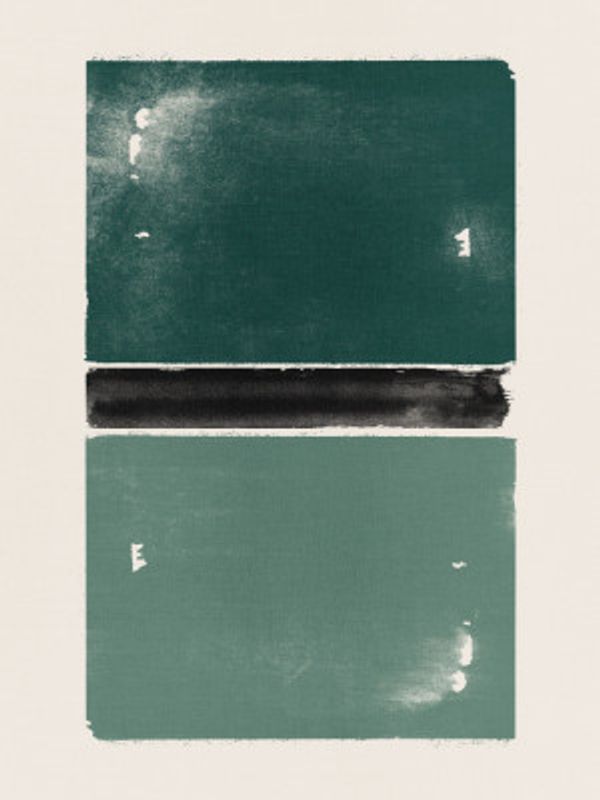 Caught in the middle