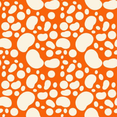 Colorful Abstract Patterns